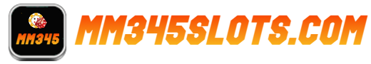 MM345 Logo