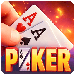 Poker - Jogo de cartas
